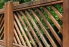 Yallingup Sidingdecks-1.jpg; ?>