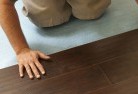 Yallingup Sidingdecks-2.jpg; ?>