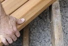 Yallingup Sidingdecks-3.jpg; ?>