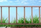 Yallingup Sidingdecks-4.jpg; ?>