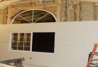 Yallingup Sidinghome-extensions-3.jpg; ?>