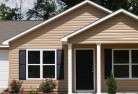 Yallingup Sidinghome-extensions-4.jpg; ?>