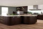 Yallingup Sidingkitchen-renovations-2.jpg; ?>