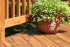 Yallingup Sidingpatios-4.jpg; ?>