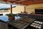Yallingup Sidingpergolas-1.jpg; ?>