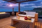 Yallingup Sidingpergolas-2.jpg; ?>