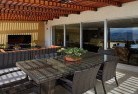 Yallingup Sidingpergolas-3.jpg; ?>