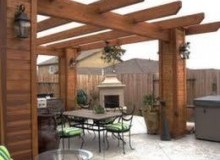 Kwikfynd Pergolas
yallingupsiding