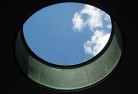 Yallingup Sidingskylight-replacements(1).jpg; ?>