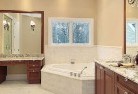 Yallingup Sidingskylight-replacements-3.jpg; ?>