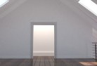Yallingup Sidingskylight-replacements-4.jpg; ?>
