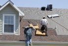 Yallingup Sidingskylights-2.jpg; ?>