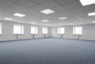 Yallingup Sidingskylights-3.jpg; ?>